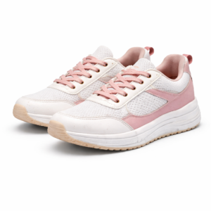 Women Casual Sneakers