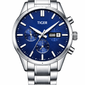 Smart Digital Watch